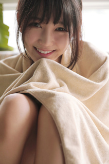 欺诈偶像