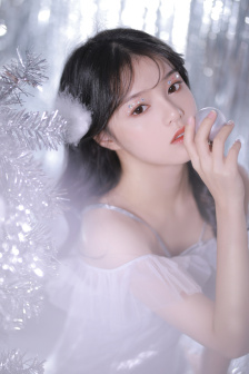 老少配视频