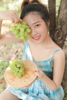 厨房激情2