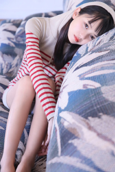 狼图腾BD