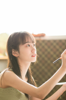 明星专题：宋春丽