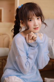 成全视频在线观看免费看视频