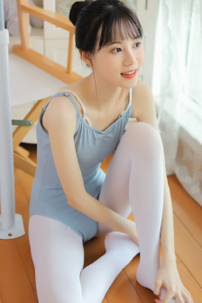 免费看莲花楼